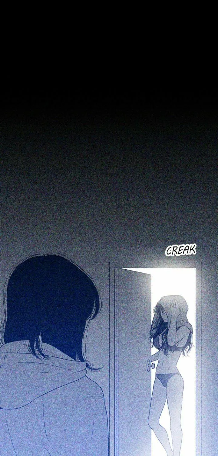 Kill me now Chapter 182 page 46 - 