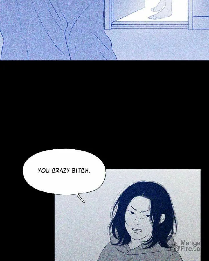 Kill me now Chapter 182 page 47 - 