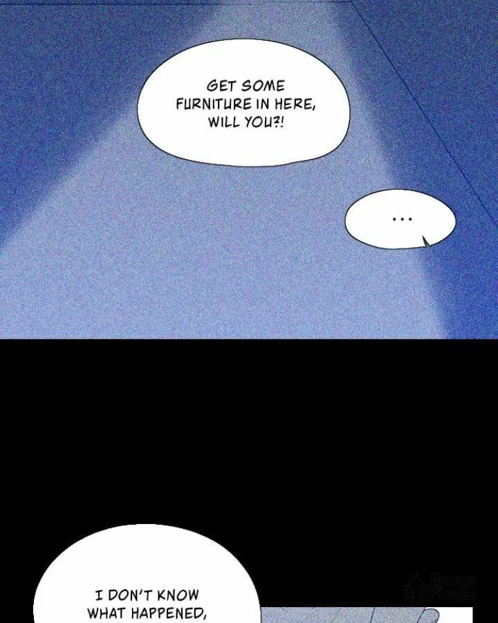 Kill me now Chapter 182 page 49 - 
