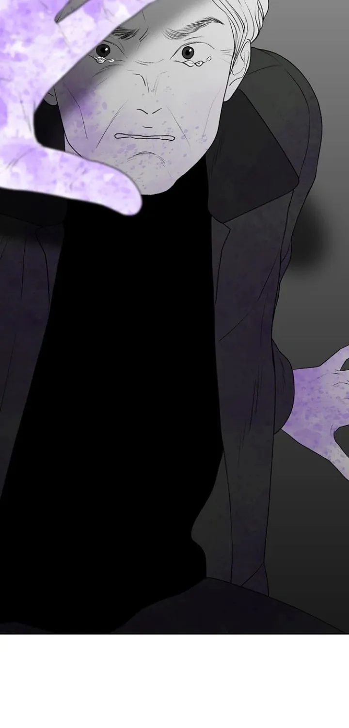 Kill me now Chapter 182 page 6 - 