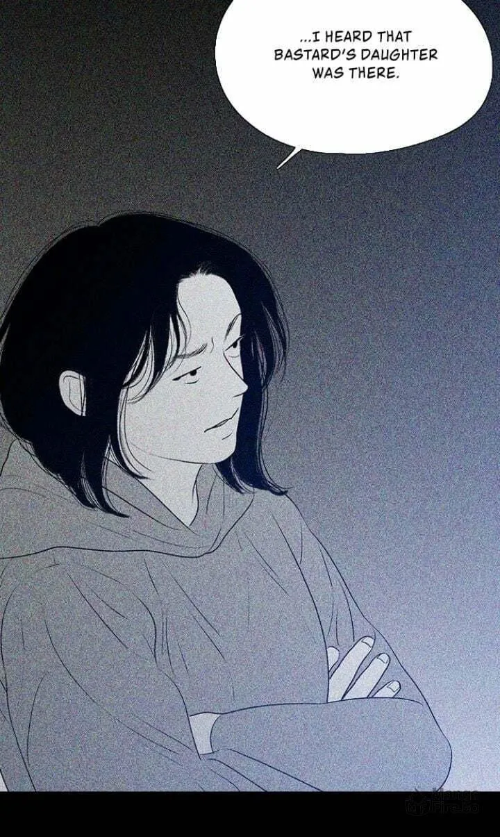 Kill me now Chapter 182 page 52 - 