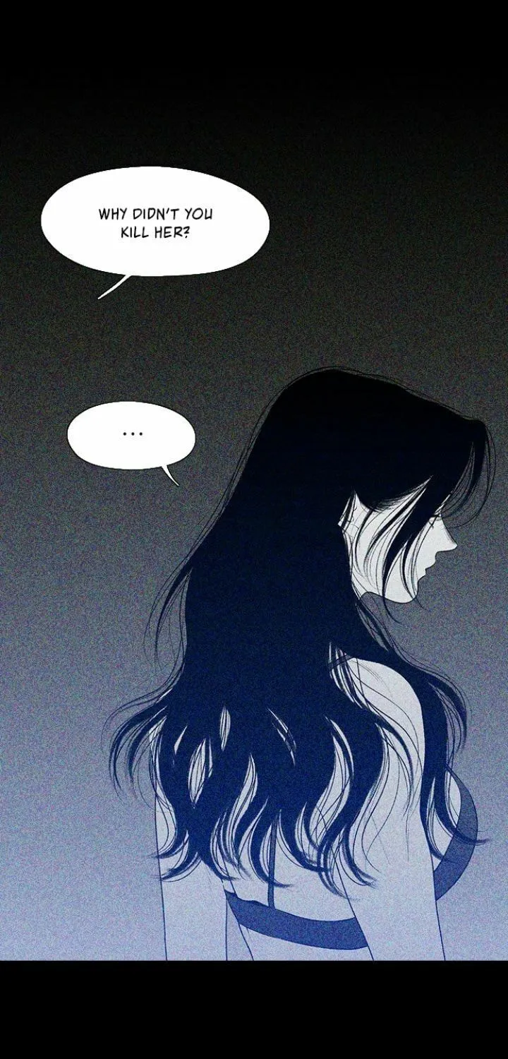 Kill me now Chapter 182 page 53 - 