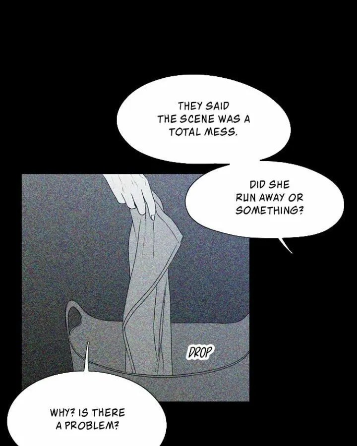 Kill me now Chapter 182 page 54 - 