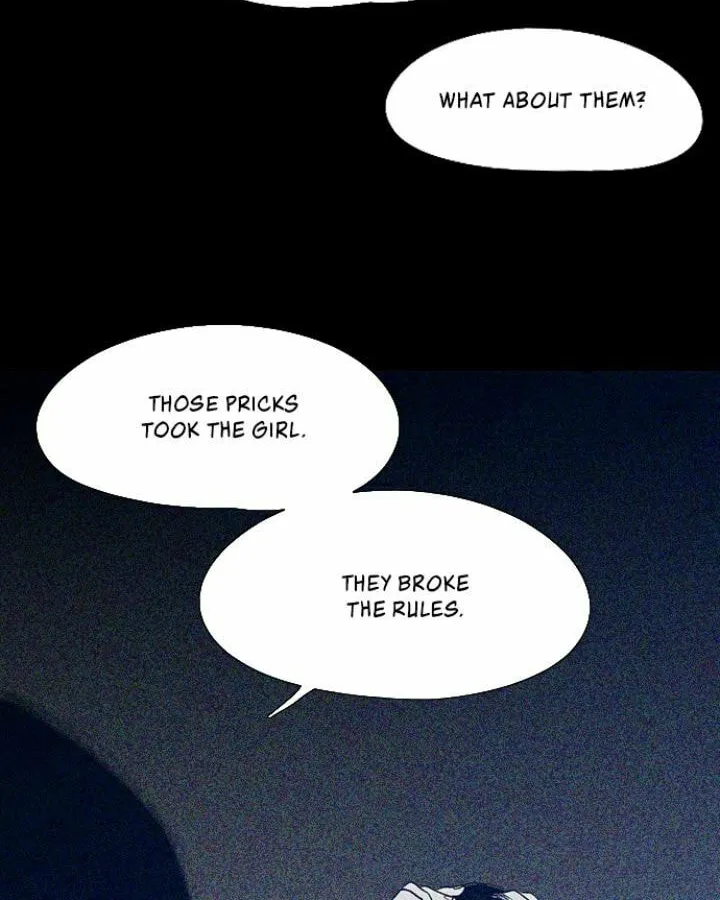 Kill me now Chapter 182 page 56 - 
