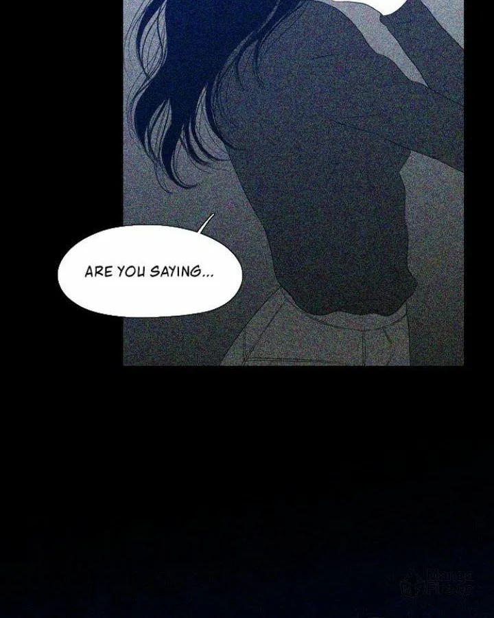 Kill me now Chapter 182 page 58 - 