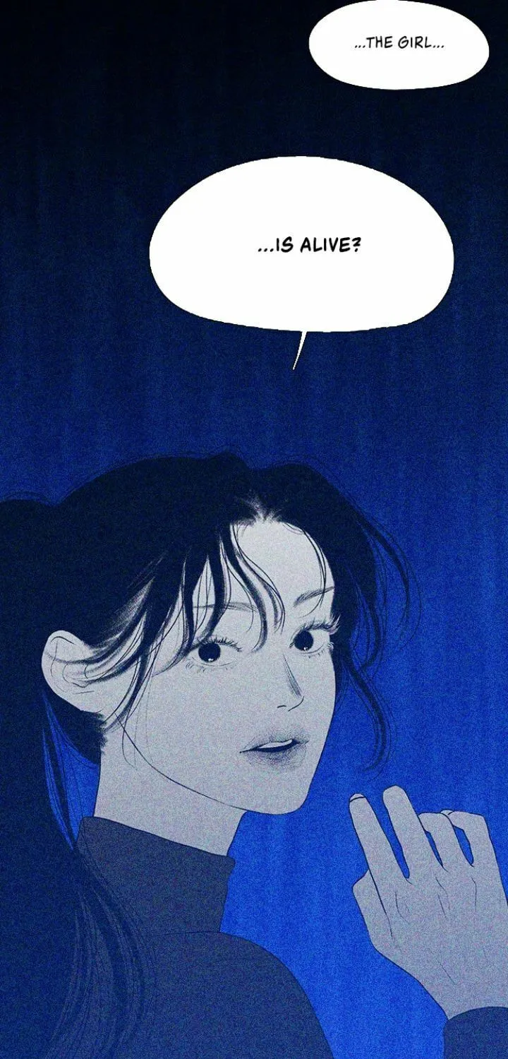 Kill me now Chapter 182 page 59 - 