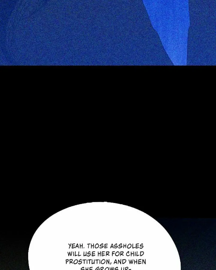Kill me now Chapter 182 page 60 - 
