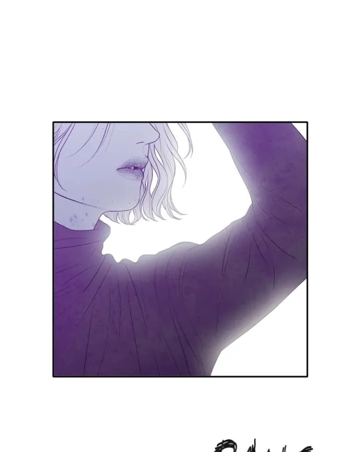 Kill me now Chapter 182 page 7 - 