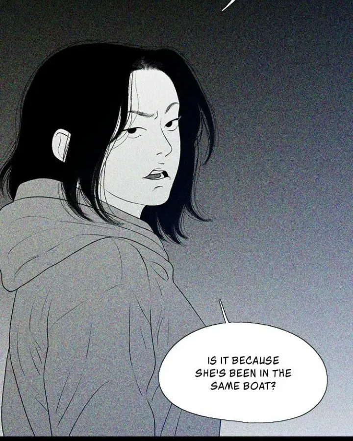 Kill me now Chapter 182 page 62 - 