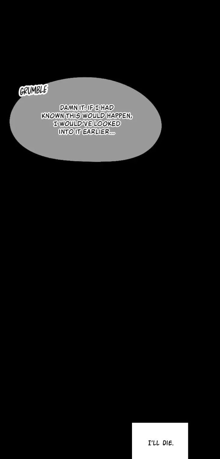 Kill me now Chapter 182 page 63 - 