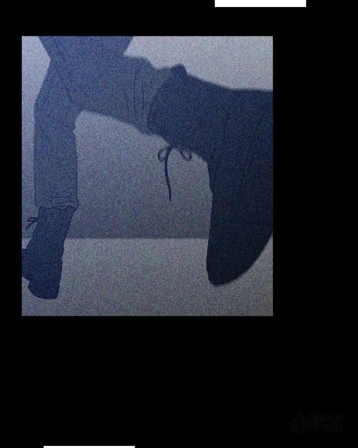 Kill me now Chapter 182 page 64 - 