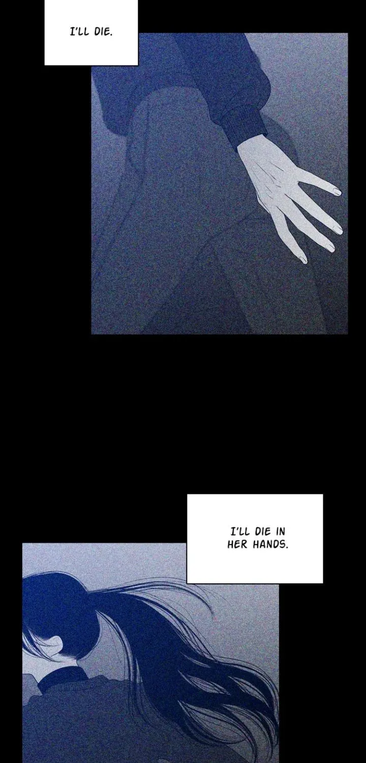 Kill me now Chapter 182 page 65 - 