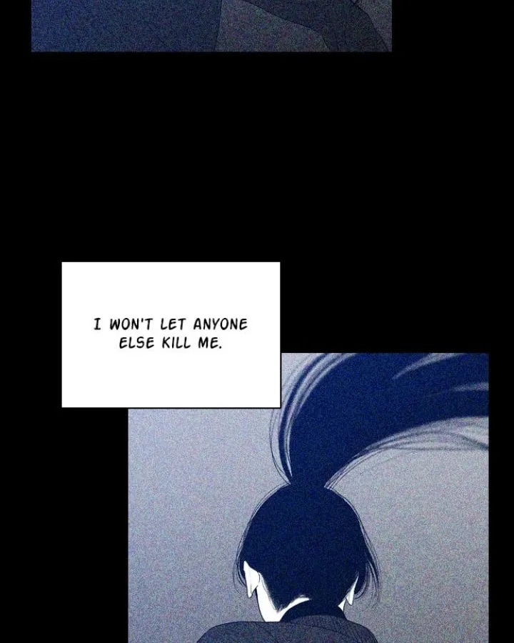 Kill me now Chapter 182 page 66 - 
