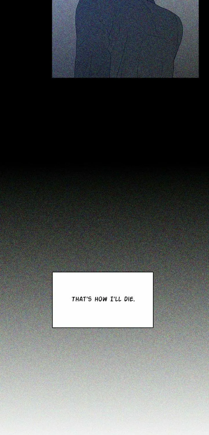 Kill me now Chapter 182 page 67 - 