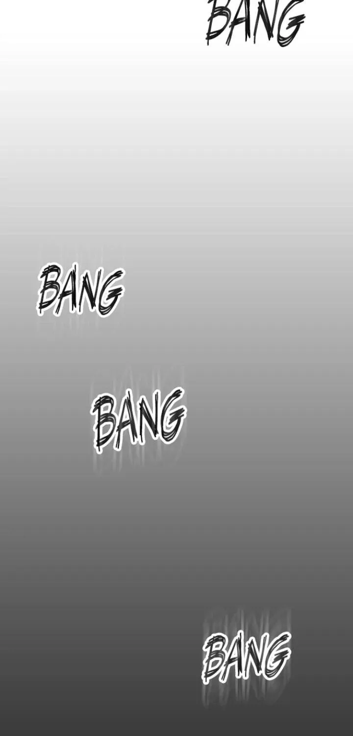 Kill me now Chapter 182 page 8 - 