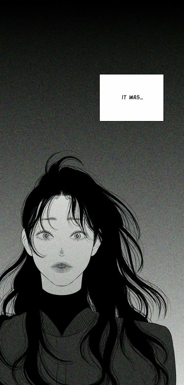 Kill me now Chapter 182 page 71 - 