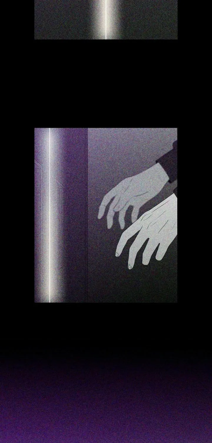Kill me now Chapter 182 page 73 - 