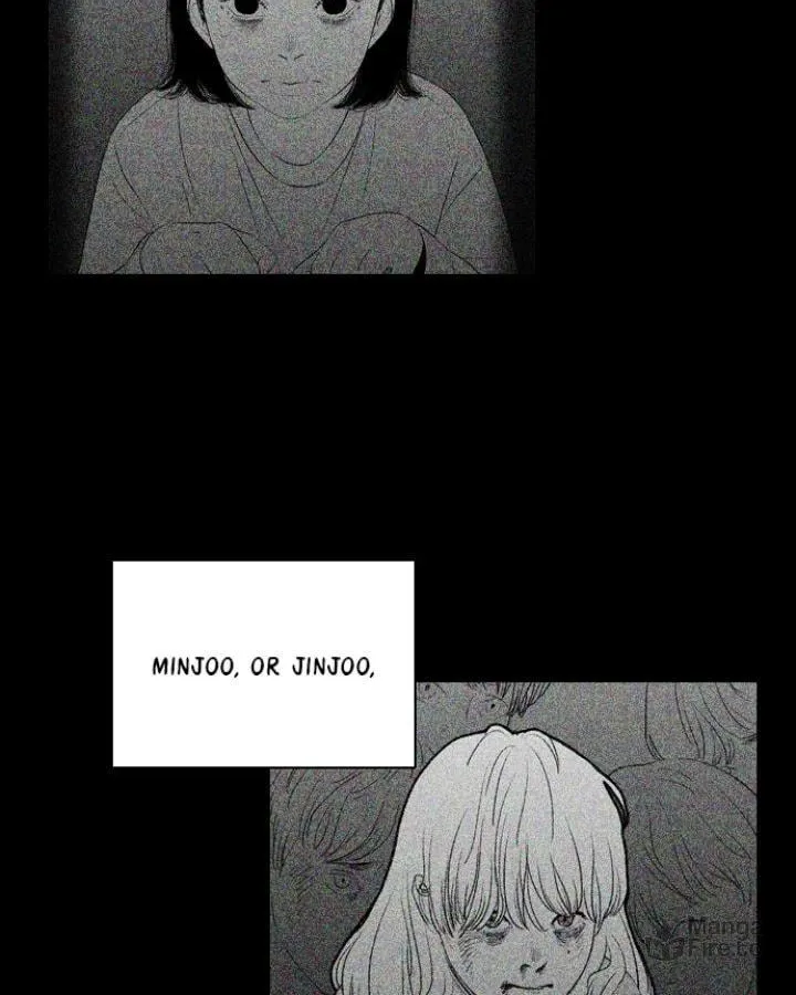 Kill me now Chapter 182 page 76 - 