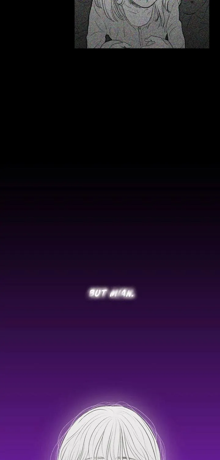 Kill me now Chapter 182 page 77 - 
