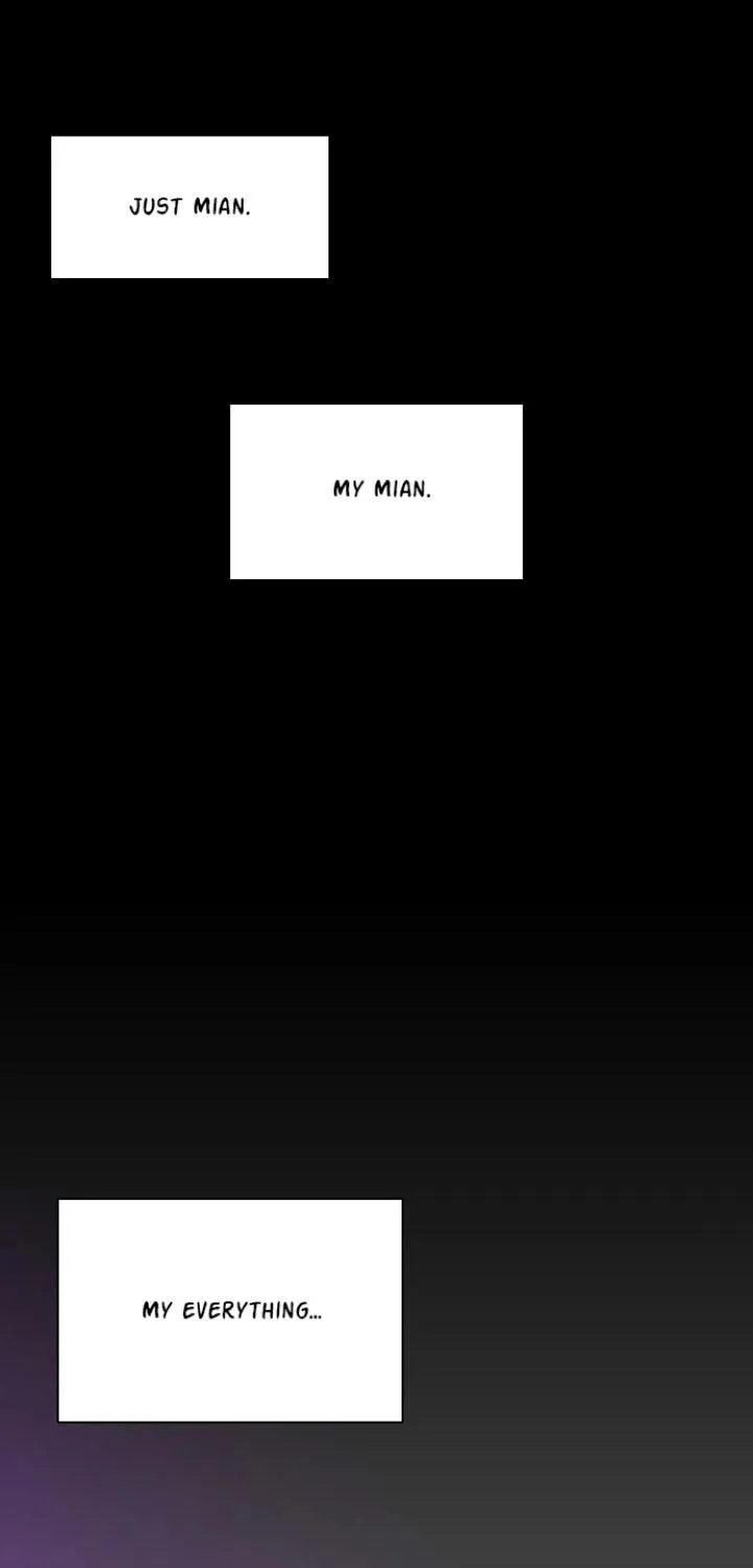 Kill me now Chapter 182 page 80 - 