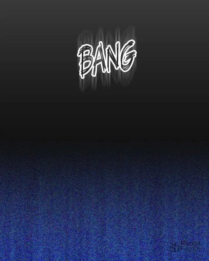 Kill me now Chapter 182 page 9 - 