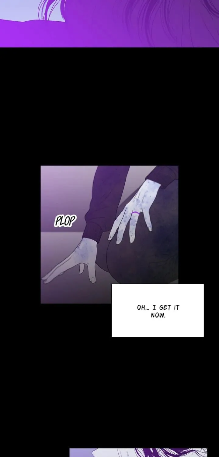 Kill me now Chapter 182 page 82 - 