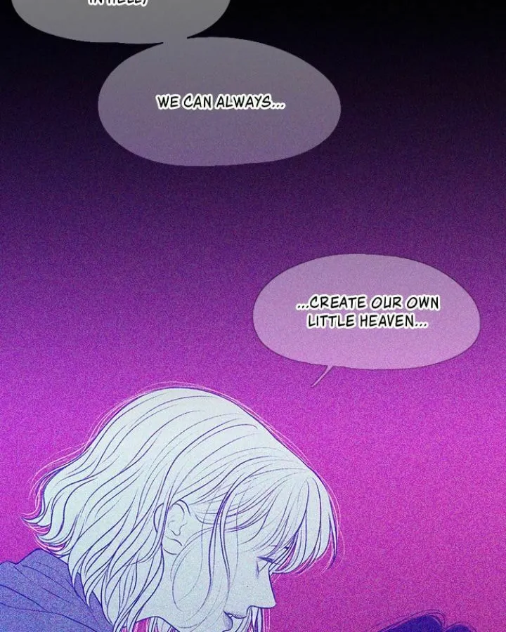 Kill me now Chapter 182 page 85 - 