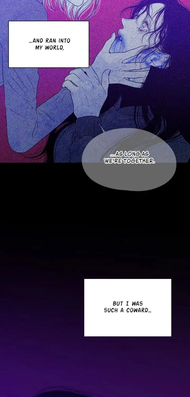 Kill me now Chapter 182 page 86 - 