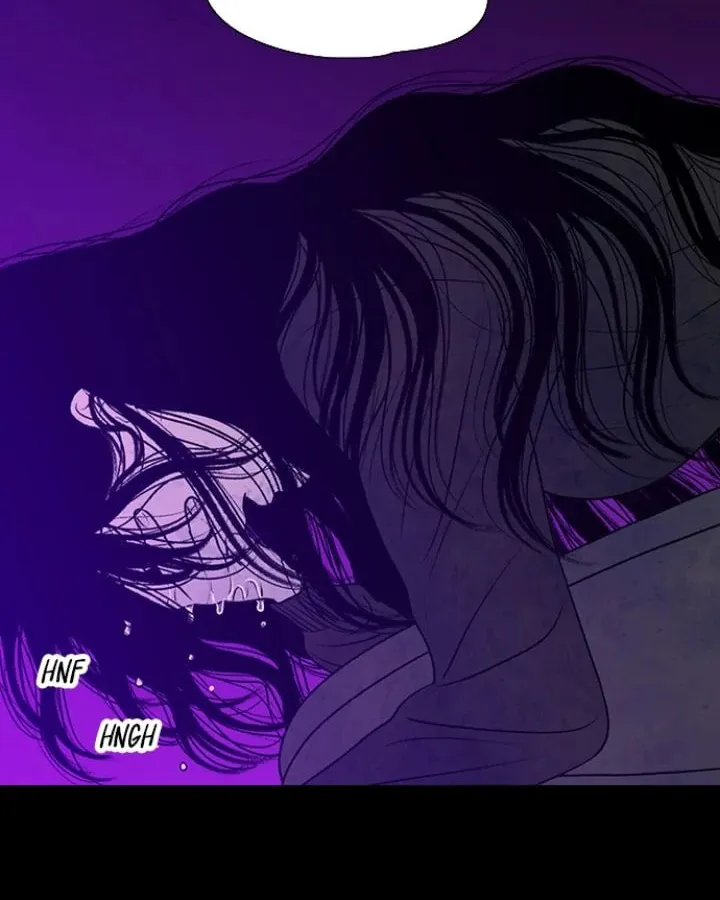 Kill me now Chapter 182 page 89 - 