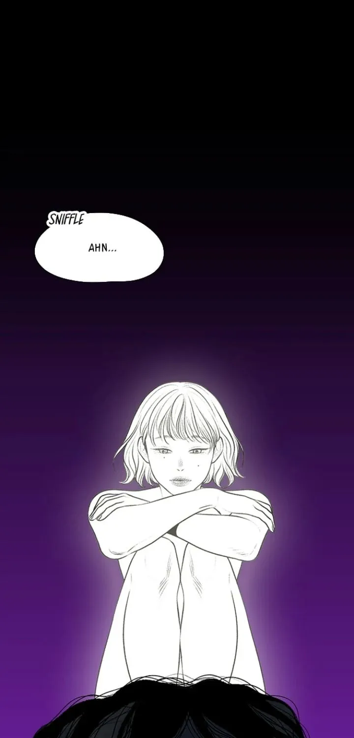 Kill me now Chapter 182 page 90 - 