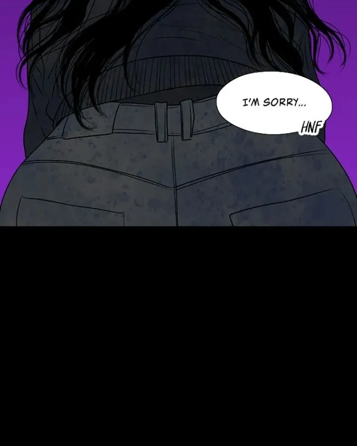 Kill me now Chapter 182 page 91 - 
