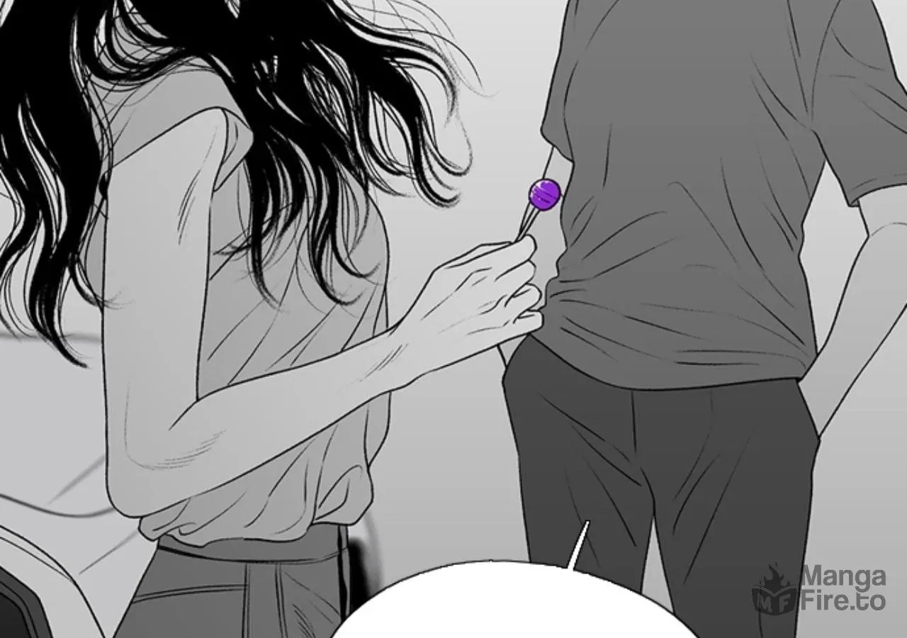 Kill me now Chapter 183 page 101 - 
