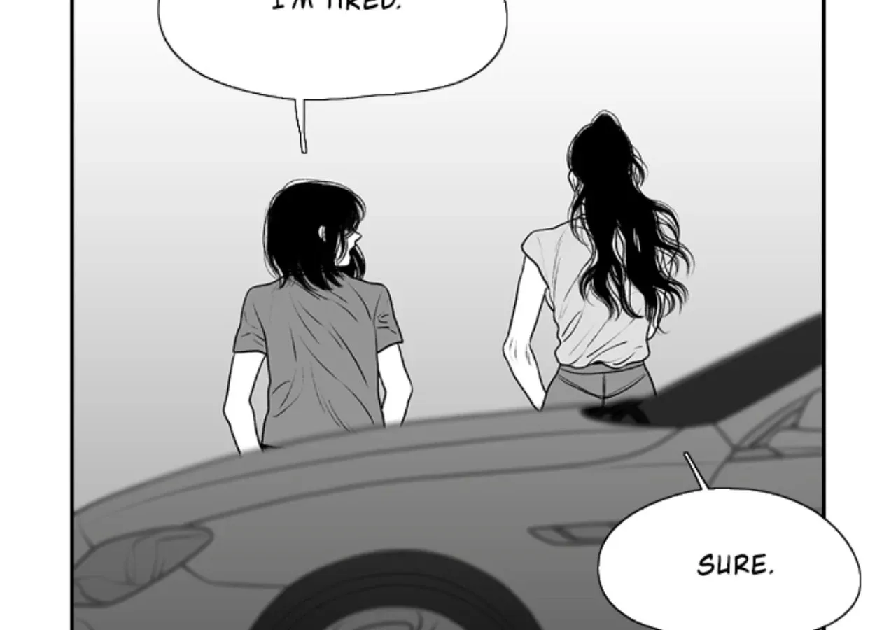 Kill me now Chapter 183 page 103 - 