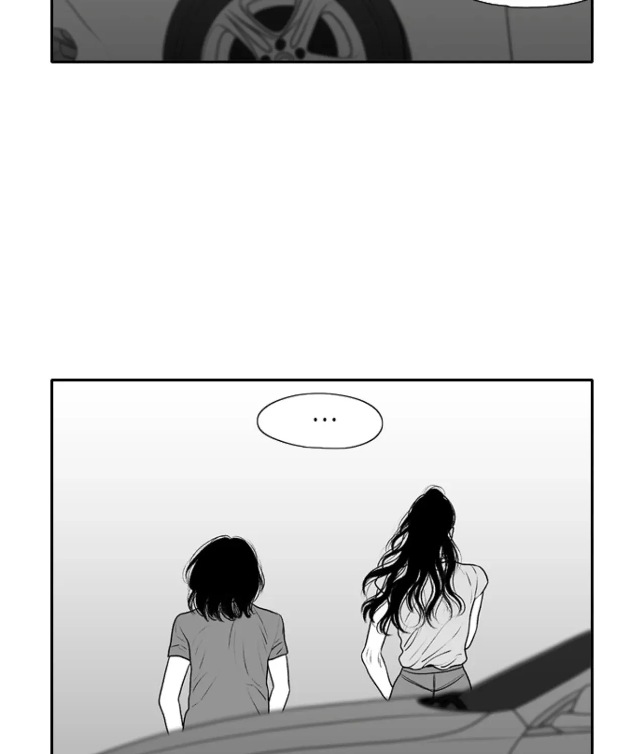 Kill me now Chapter 183 page 104 - 