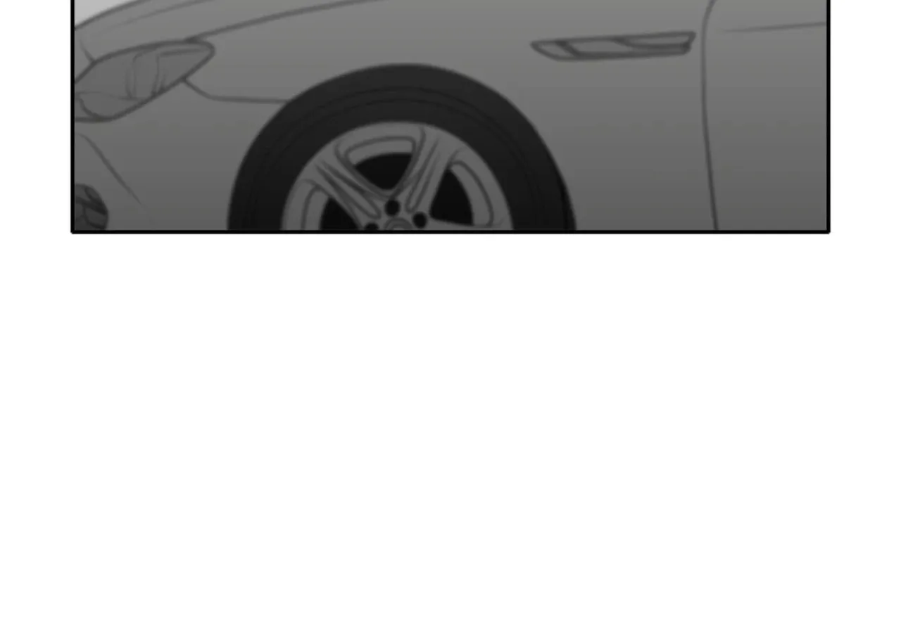 Kill me now Chapter 183 page 105 - 