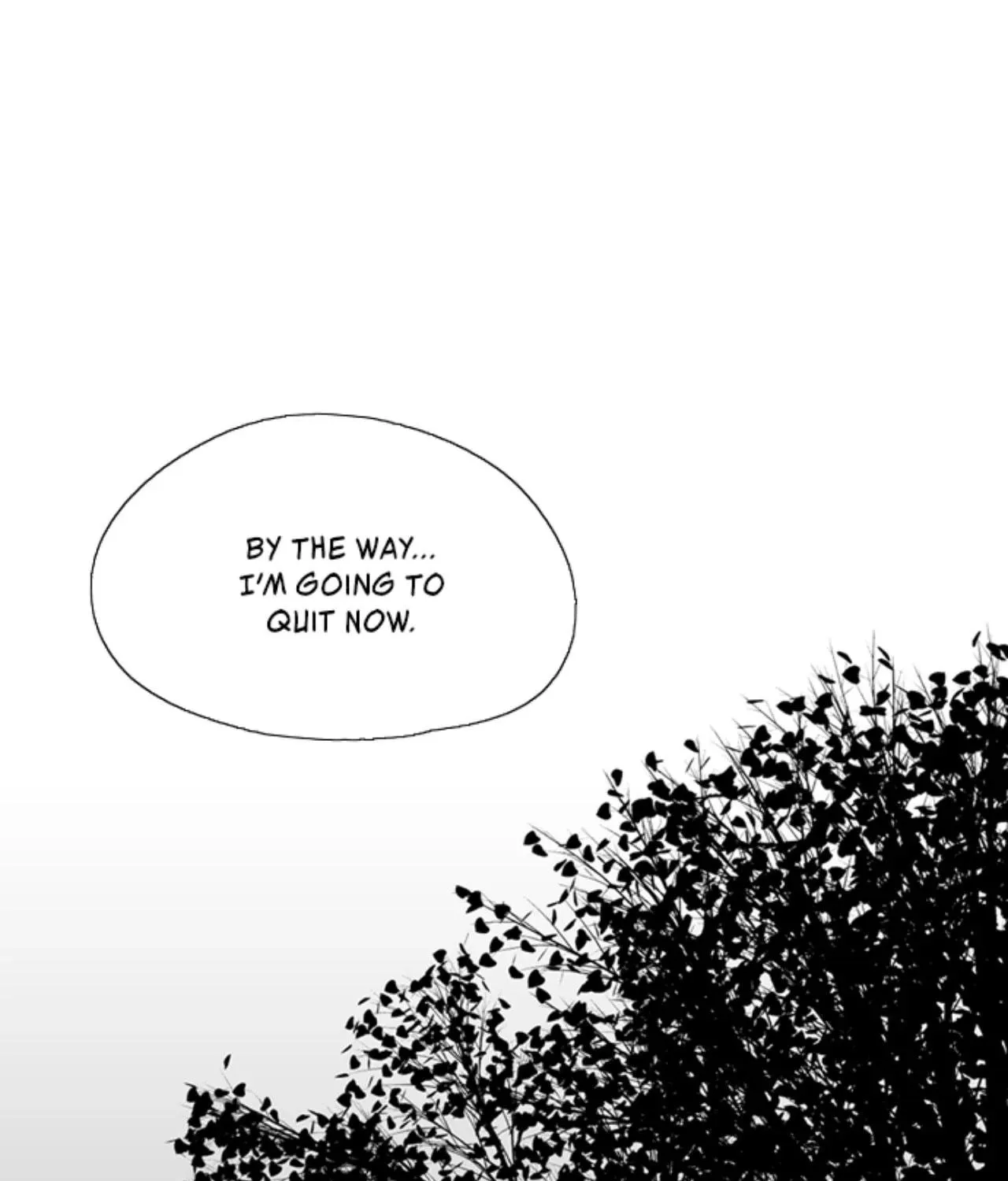 Kill me now Chapter 183 page 106 - 