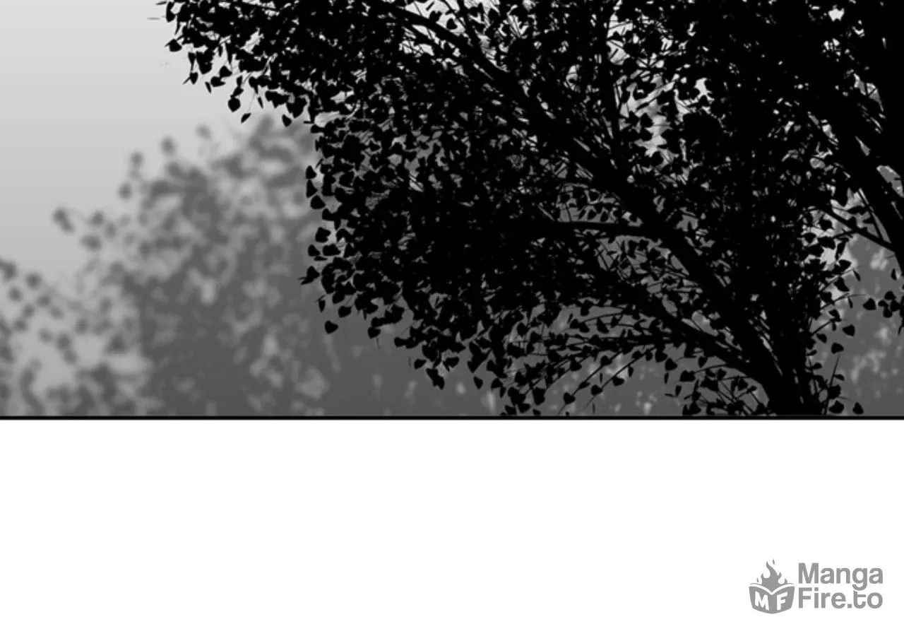 Kill me now Chapter 183 page 107 - 