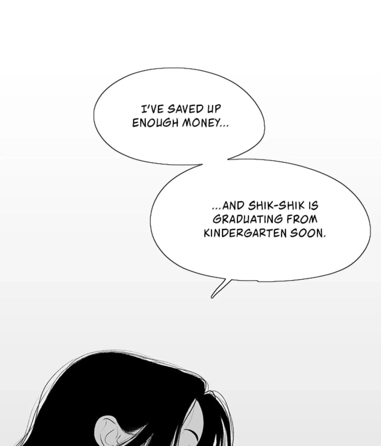 Kill me now Chapter 183 page 108 - 