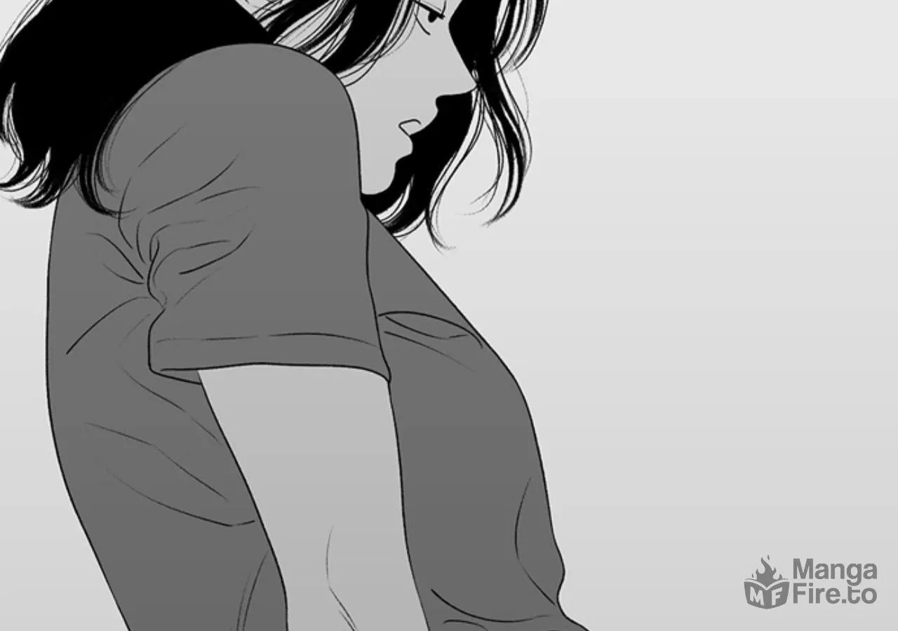 Kill me now Chapter 183 page 109 - 