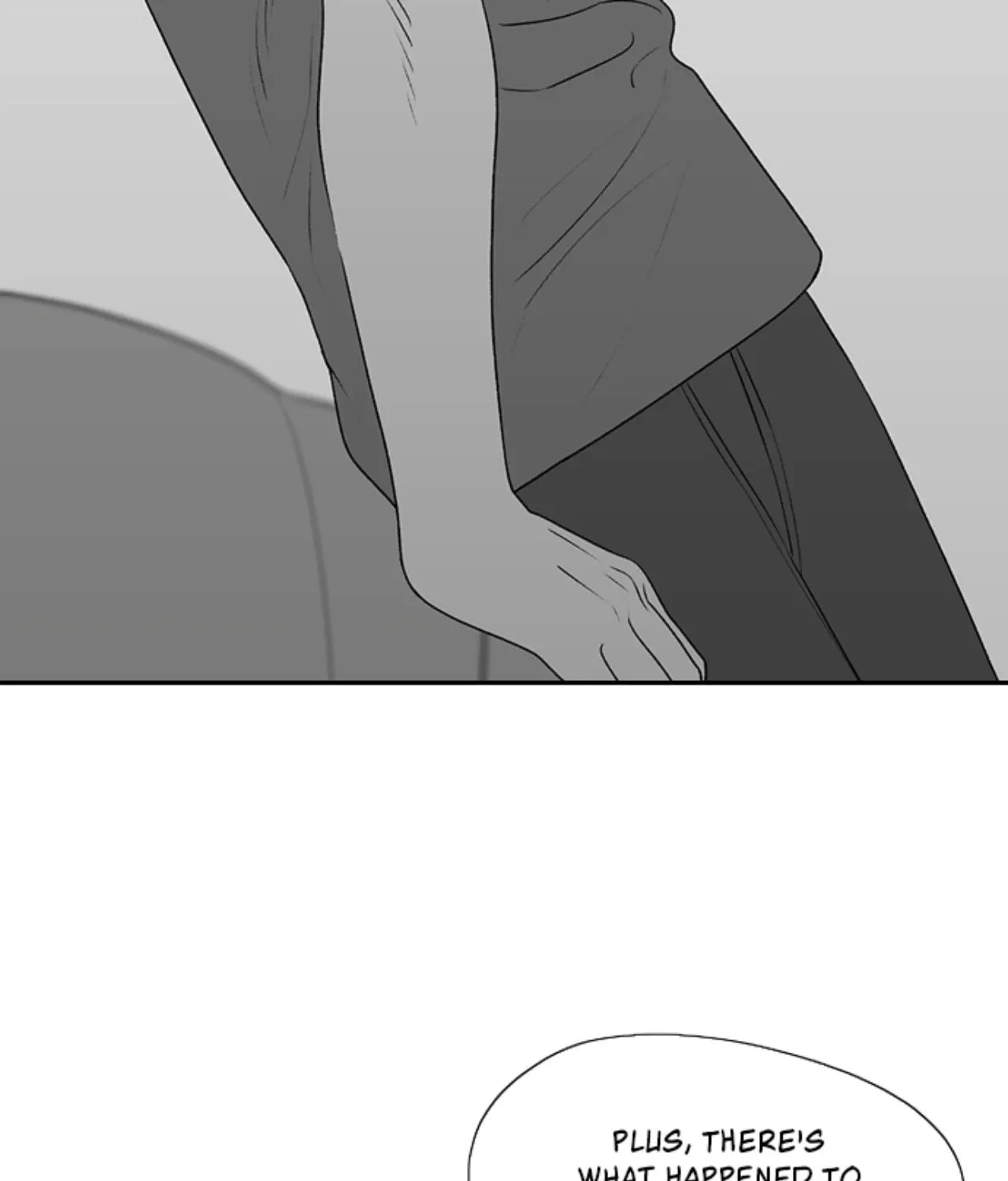 Kill me now Chapter 183 page 110 - 