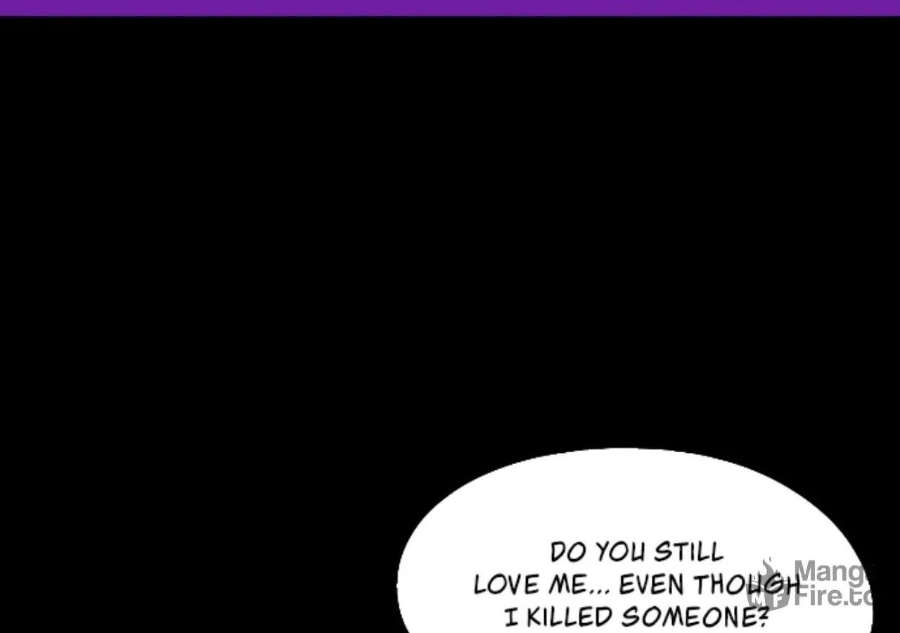 Kill me now Chapter 183 page 12 - 