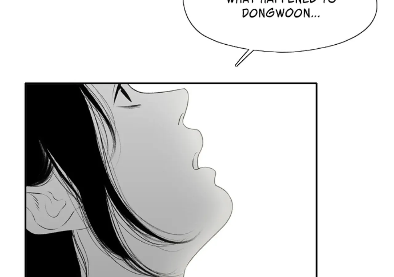 Kill me now Chapter 183 page 111 - 