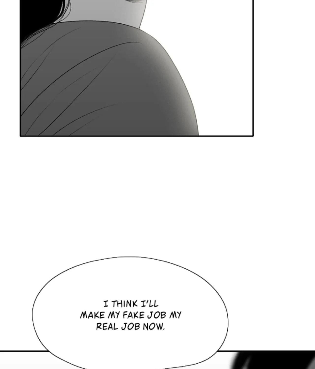Kill me now Chapter 183 page 112 - 
