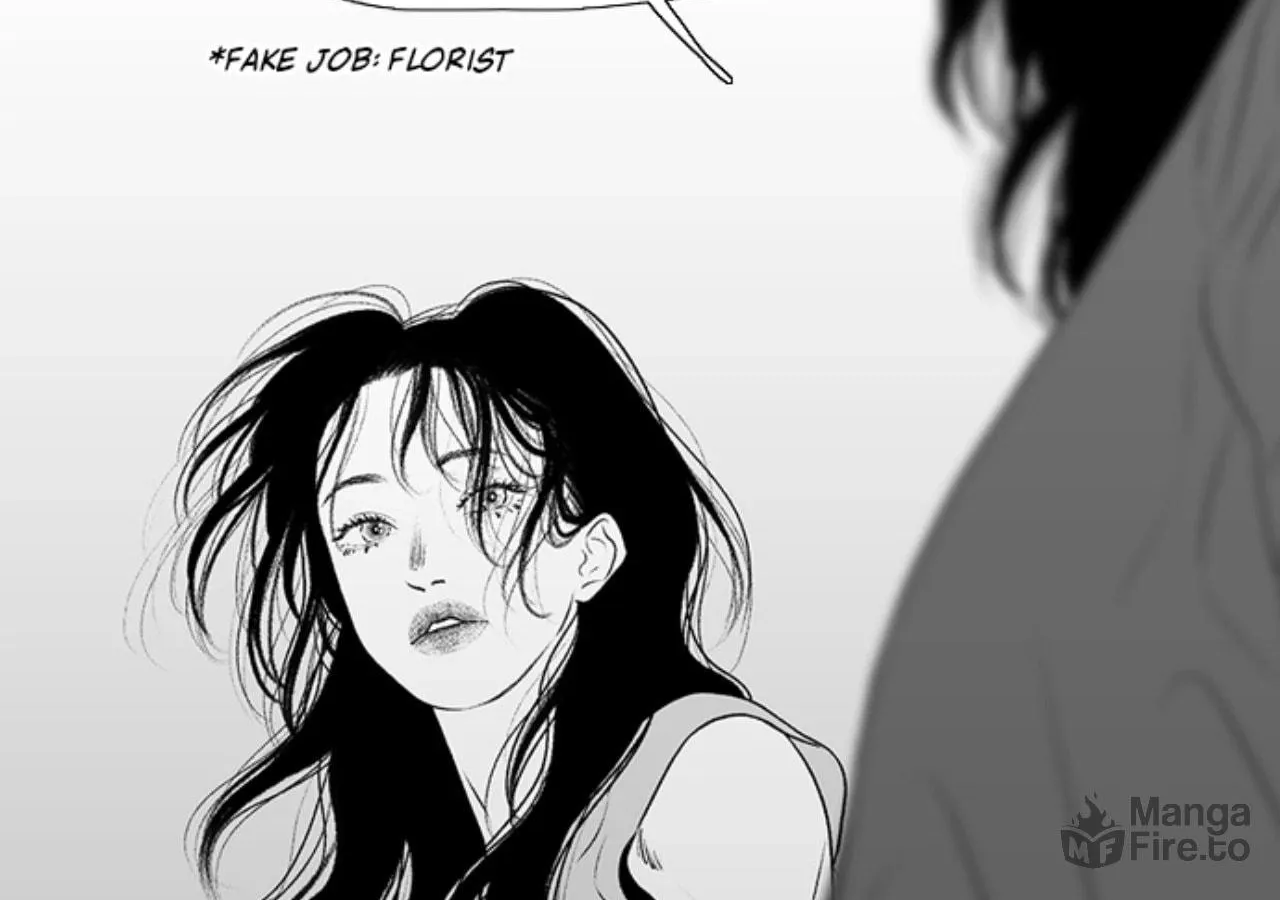 Kill me now Chapter 183 page 113 - 