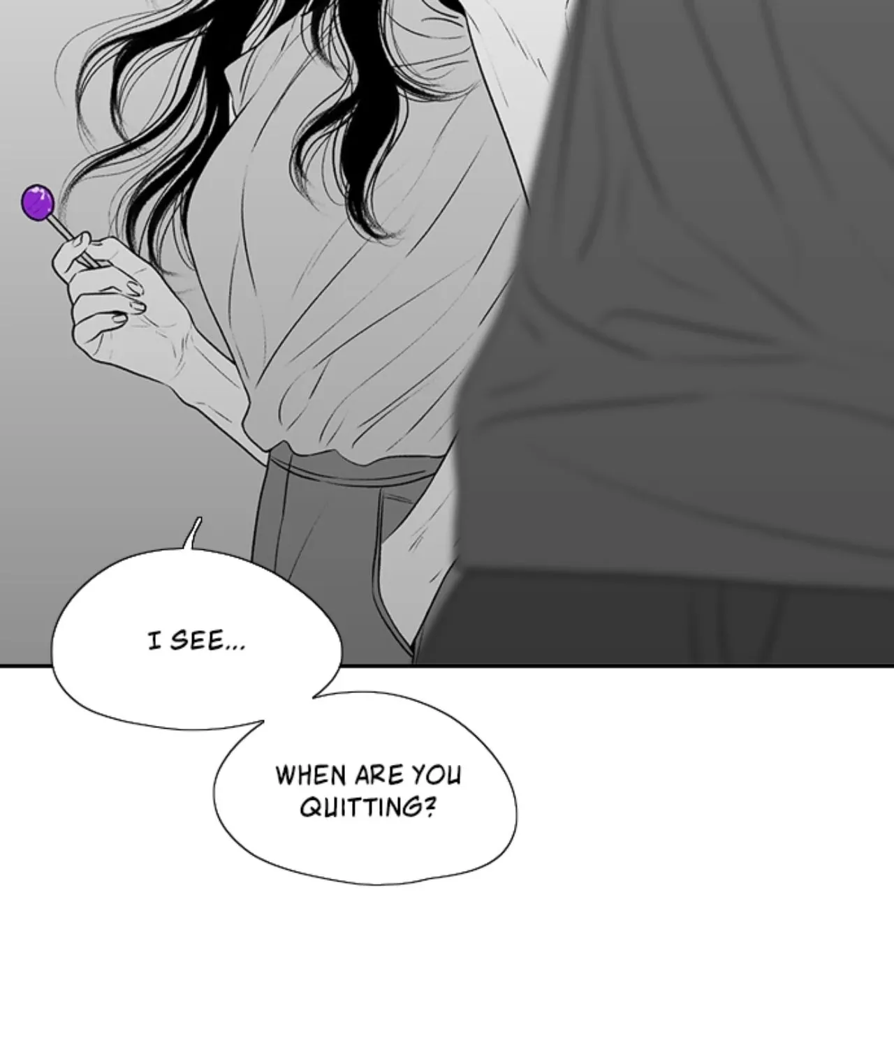 Kill me now Chapter 183 page 114 - 