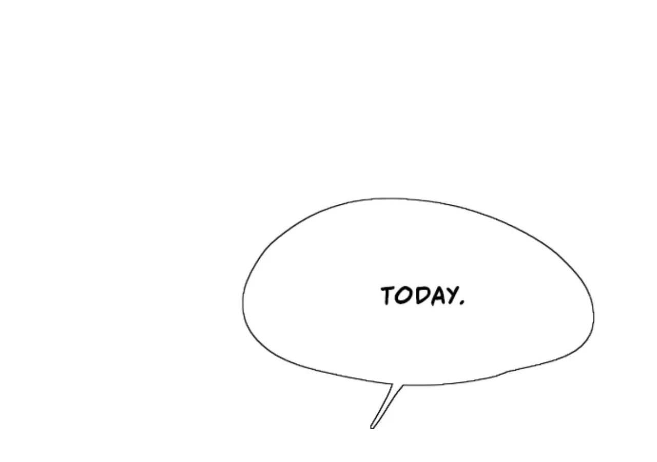 Kill me now Chapter 183 page 115 - 