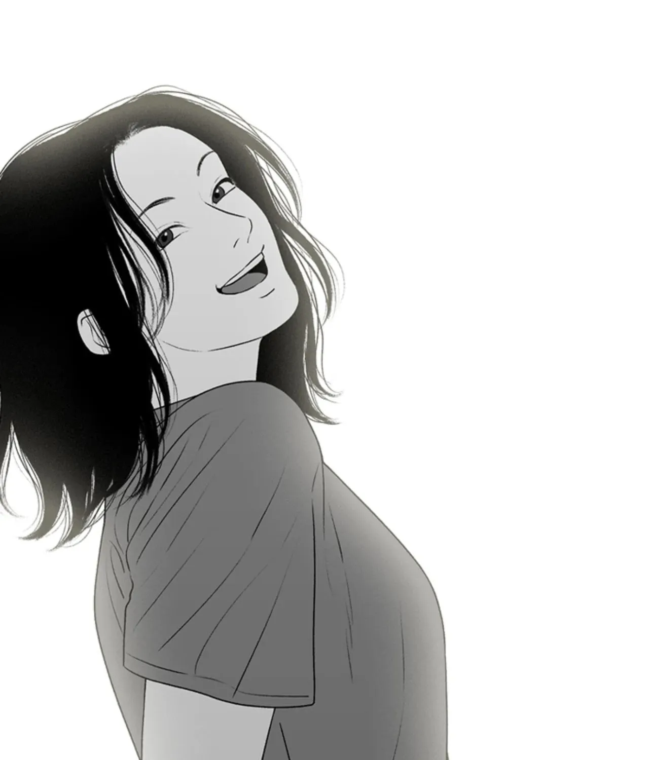 Kill me now Chapter 183 page 116 - 