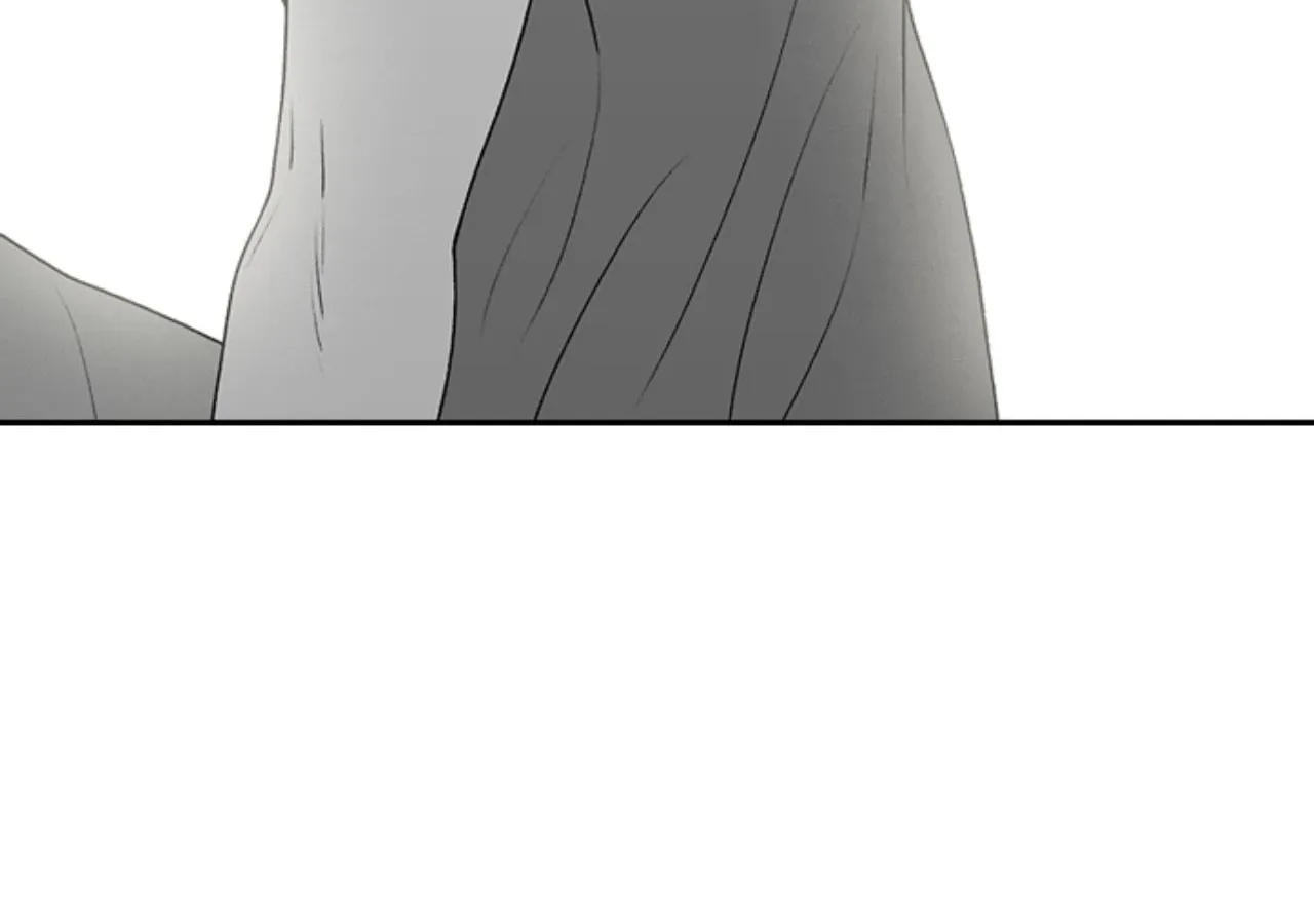 Kill me now Chapter 183 page 117 - 