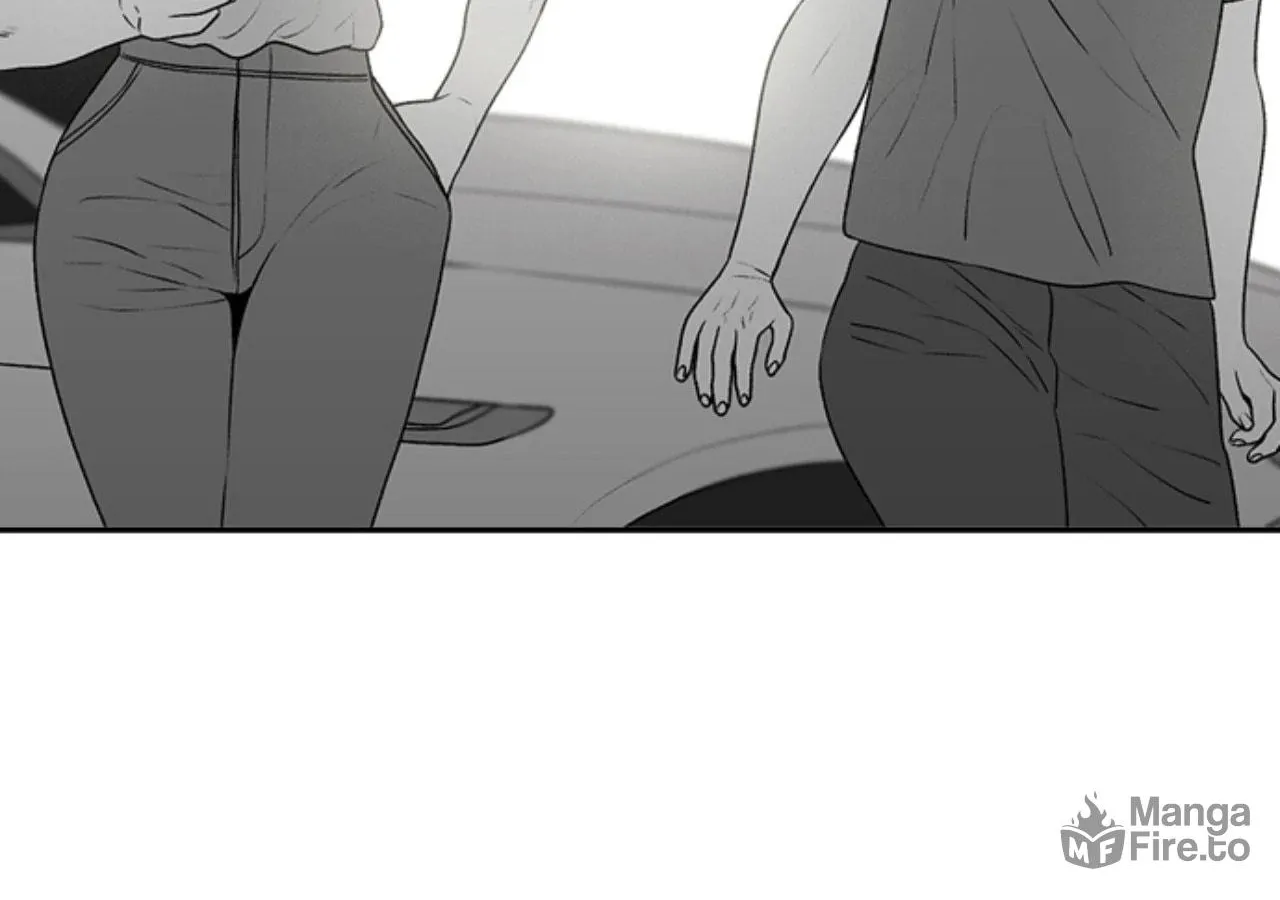Kill me now Chapter 183 page 119 - 