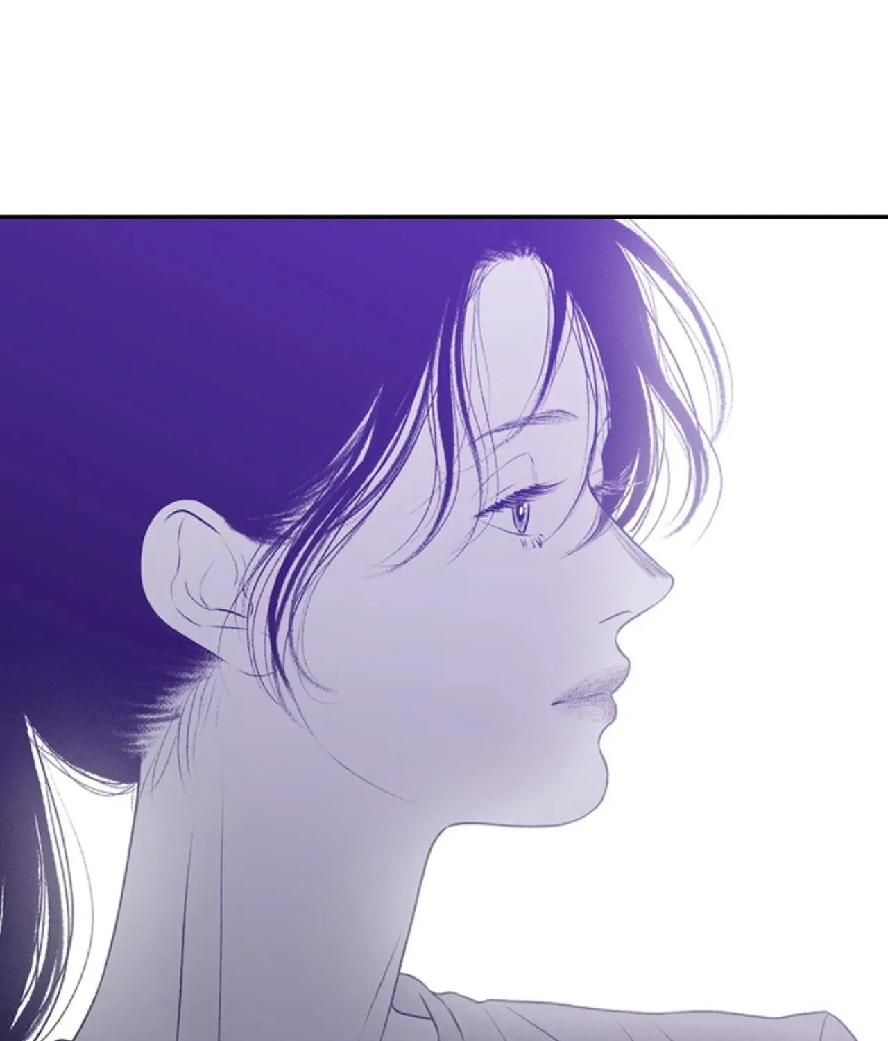 Kill me now Chapter 183 page 120 - 